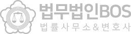 사이트명