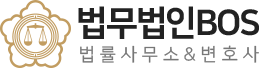 사이트명